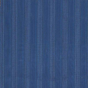 24063-5 by Kravet Basics Fabric