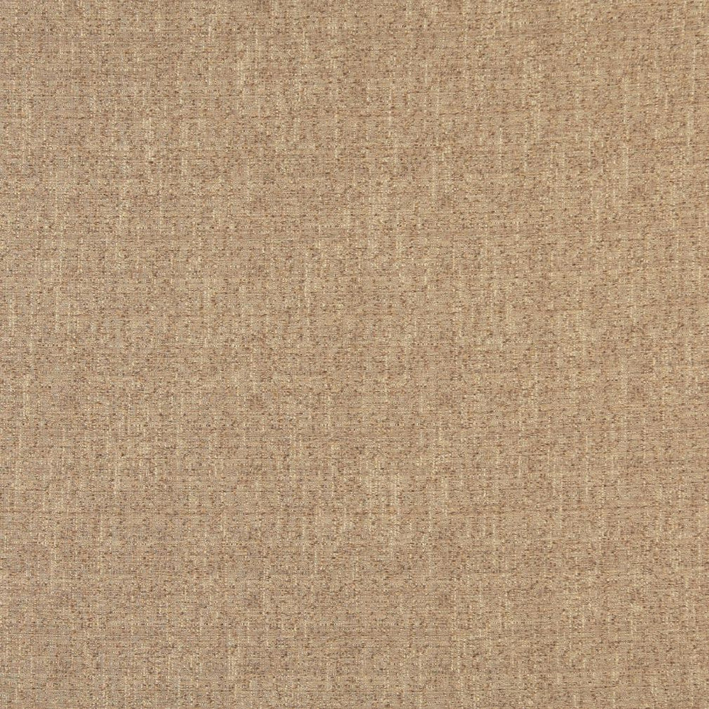 2407 Pecan by Charlotte Fabric Ring Book Page #86 66% Cotton, 34% Polyester Taiwan Exceeds 60,000 Wyzenbeek Rubs (Heavy Duty) </p><p>Repeat: 54 Inches - Fabric Carolina -