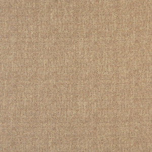 2407 Pecan by Charlotte Fabric