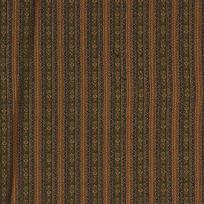 24098-3 by Kravet Design Fabric