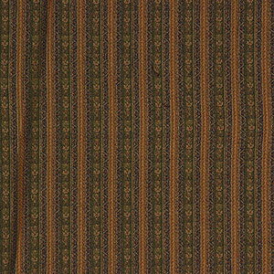 24098-3 by Kravet Design Fabric