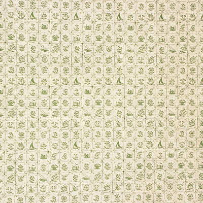 24101-3 by Kravet Design Fabric