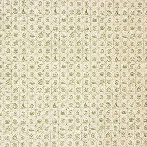 24101-3 by Kravet Design Fabric