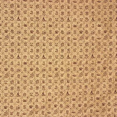 24101-616 by Kravet Design Fabric