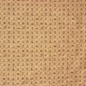 24101-616 by Kravet Design Fabric