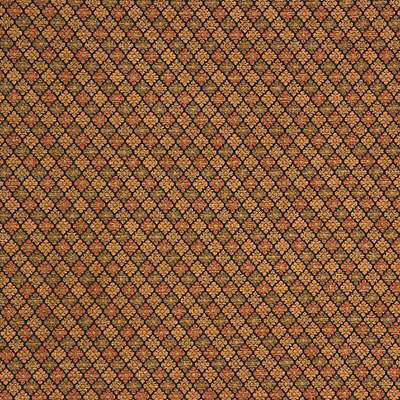Kravet Design 24110-1624 by Kravet Design Fabric Kravet Design Fabric Kravet Design 24110-1624Fabric VISCOSE - 87%;COTTON - 13% Italy </p><p>Repeat: H: 2, V: 2.5 55 - Fabric Carolina -