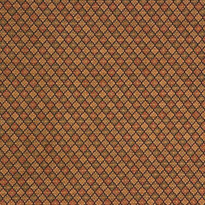 Kravet Design 24110-1624 by Kravet Design Fabric