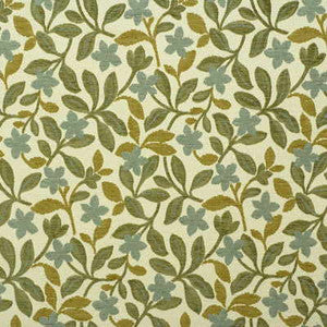 Living For Today Aqua by Kravet Design Fabric
