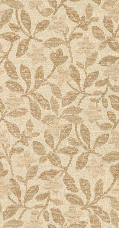 24148-16 by Kravet Design Fabric