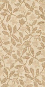 24148-16 by Kravet Design Fabric