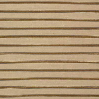 Taha Velvet Cashew by Groundworks Fabric