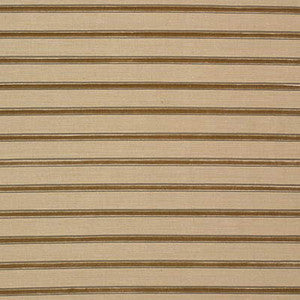 Taha Velvet Cashew by Groundworks Fabric