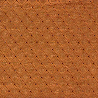 Social Scene Amber by Kravet Design Fabric