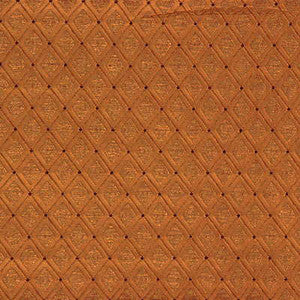 Social Scene Amber by Kravet Design Fabric