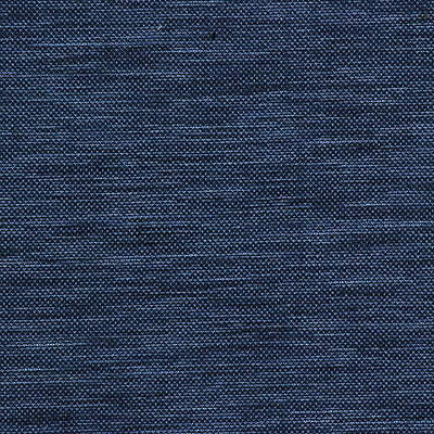24161-5 by Kravet Design Fabric