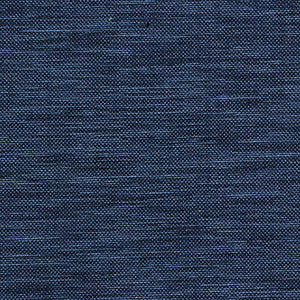 24161-5 by Kravet Design Fabric