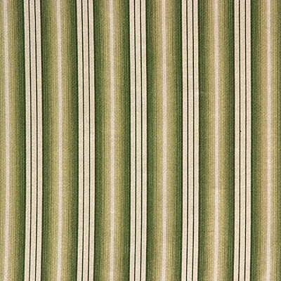 24176-3 by Kravet Basics Fabric