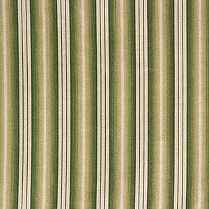24176-3 by Kravet Basics Fabric
