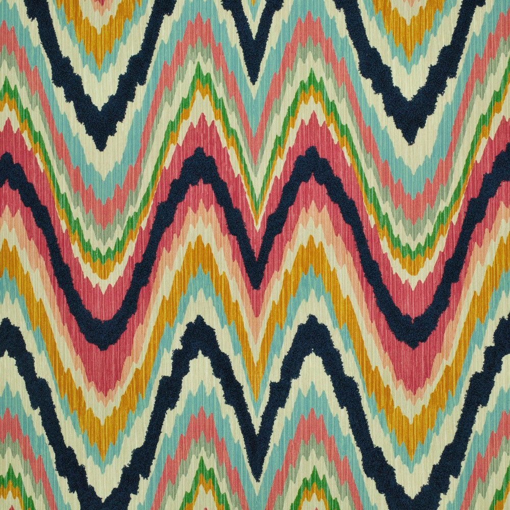 Artisanship Cayenne 1 by P Kaufmann Fabrics Fabric