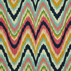 Artisanship Cayenne 1 by P Kaufmann Fabrics Fabric
