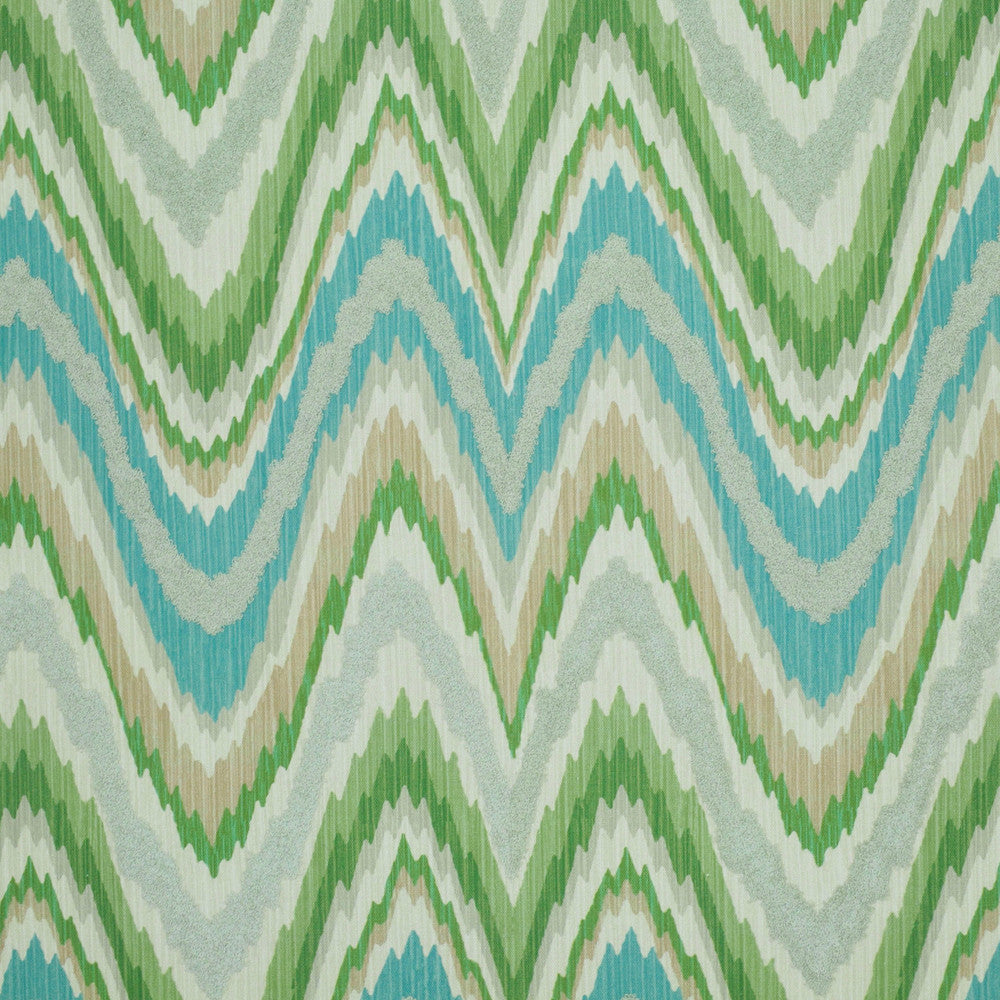 Artisanship Spa 4 by P Kaufmann Fabrics Fabric