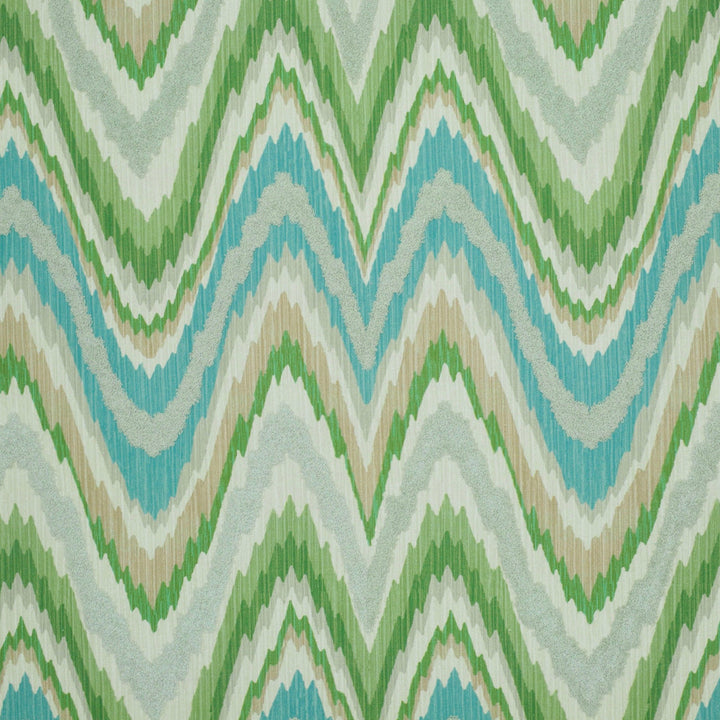 Artisanship Spa 4 by P Kaufmann Fabrics Fabric