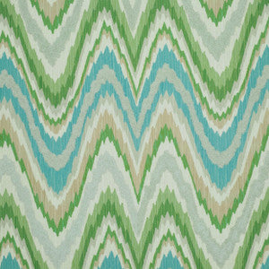 Artisanship Spa 4 by P Kaufmann Fabrics Fabric
