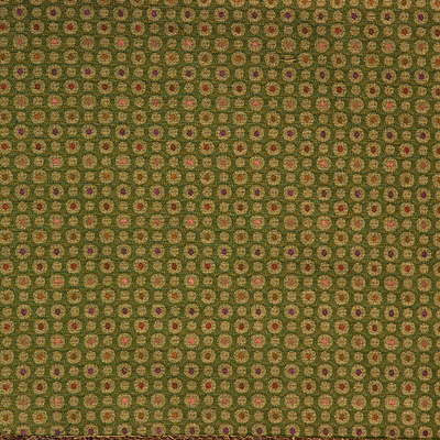24213-3 by Kravet Design Fabric