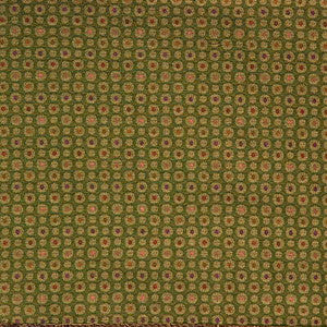 24213-3 by Kravet Design Fabric