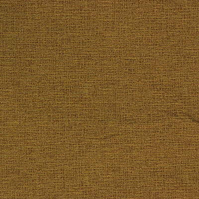 24238-4 by Kravet Design Fabric