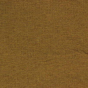 24238-4 by Kravet Design Fabric