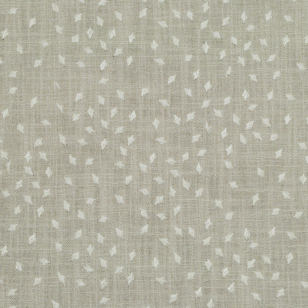 Lavinia Pearl 8 by P Kaufmann Fabrics Fabric