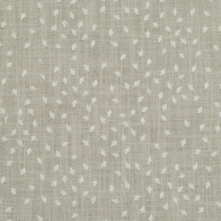 Lavinia Pearl 8 by P Kaufmann Fabrics Fabric