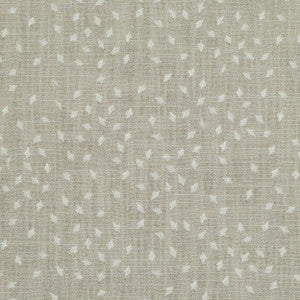 Lavinia Pearl 8 by P Kaufmann Fabrics Fabric