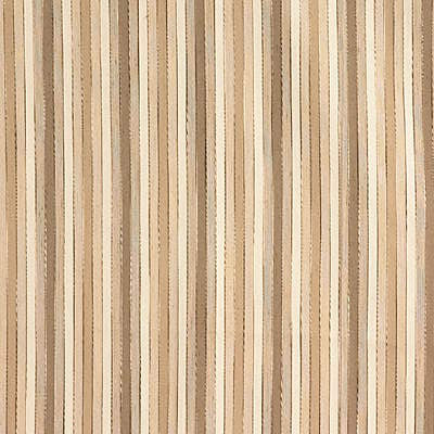 Adelbert by Kravet Design Fabric
