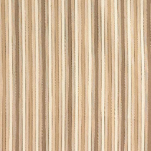Adelbert by Kravet Design Fabric