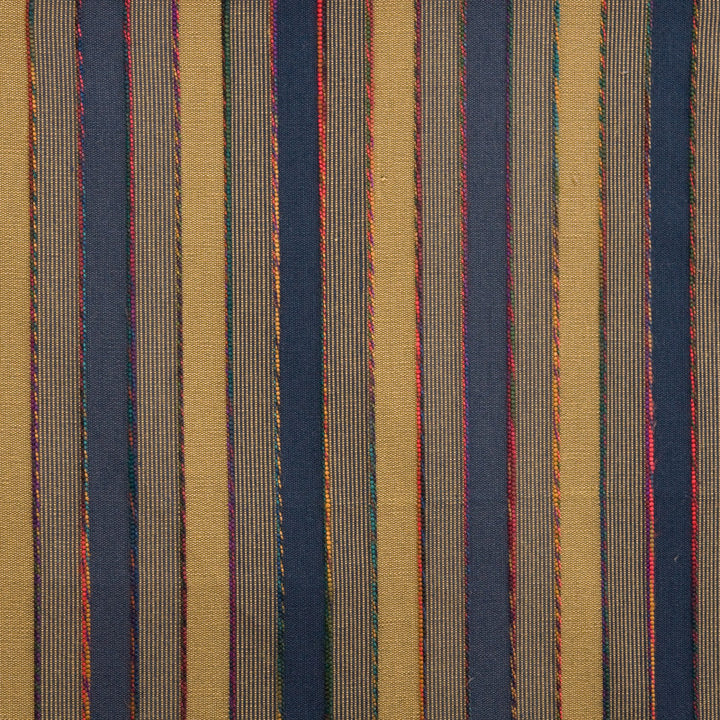 Adelbert Classic Navy by Kravet Smart Fabric