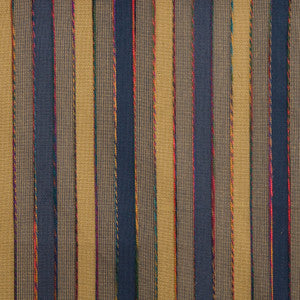 Adelbert Classic Navy by Kravet Smart Fabric