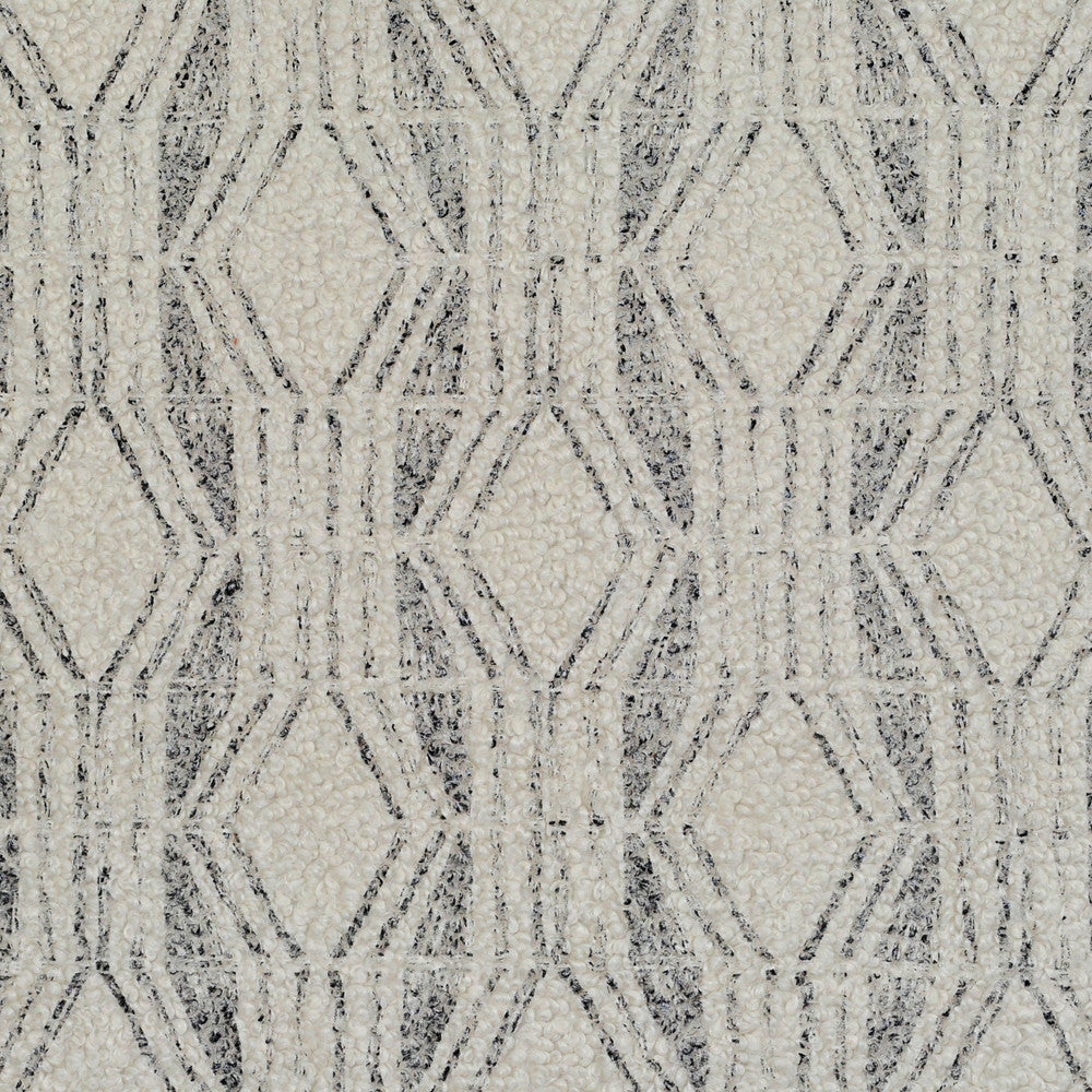 Faux Show Silhouette 913 by P Kaufmann Fabrics Fabric