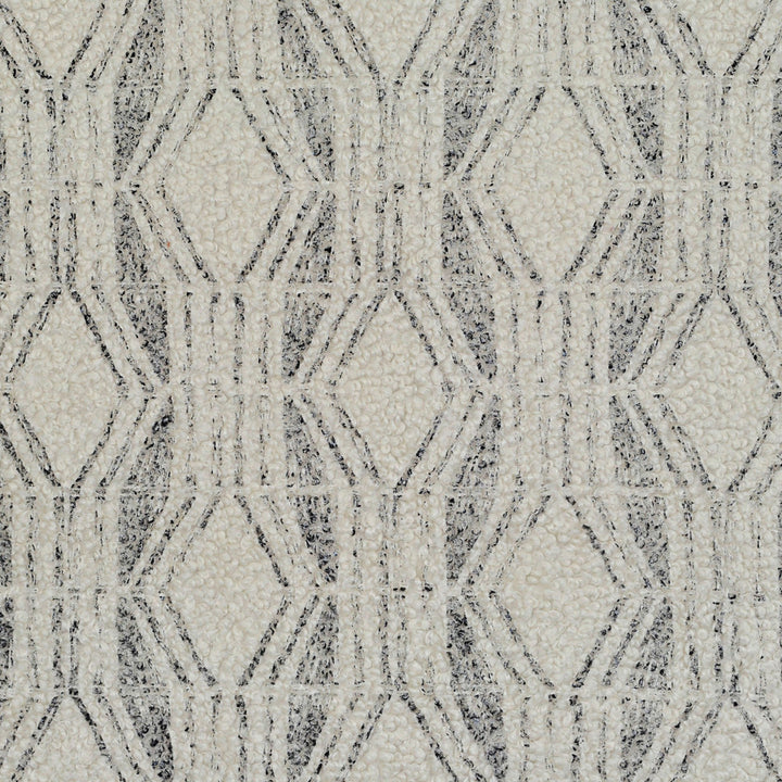 Faux Show Silhouette 913 by P Kaufmann Fabrics Fabric