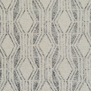 Faux Show Silhouette 913 by P Kaufmann Fabrics Fabric