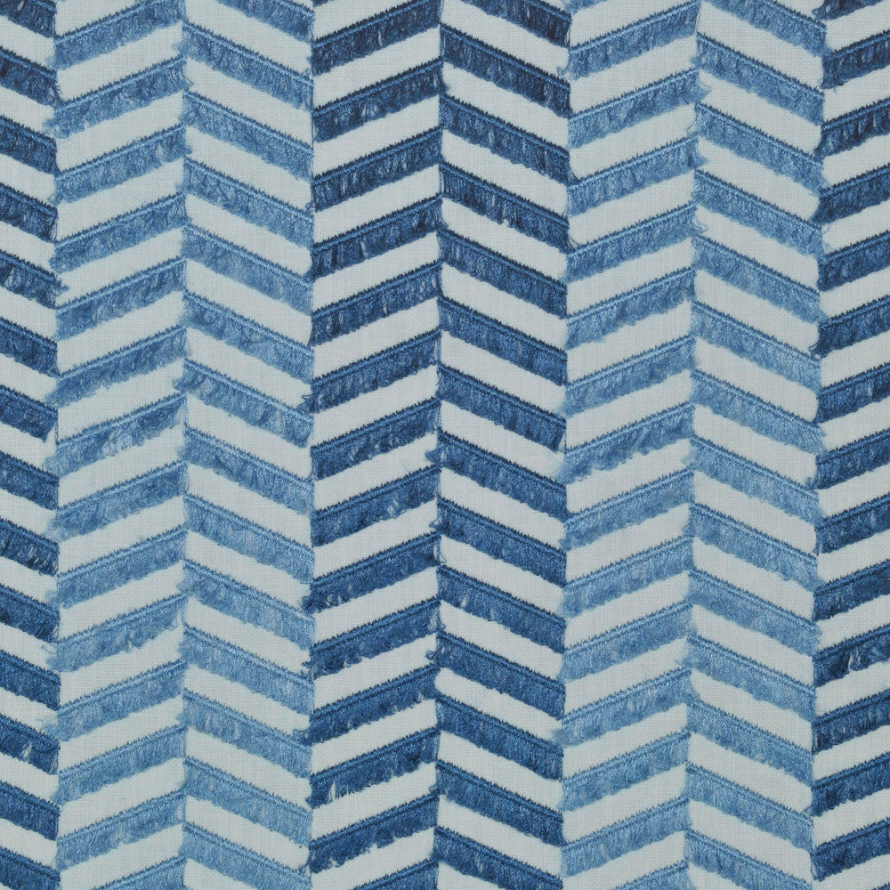 Shortcuts Ceramic 470 by P Kaufmann Fabrics Fabric