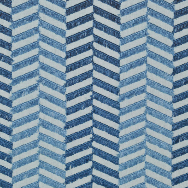 Shortcuts Ceramic 470 by P Kaufmann Fabrics Fabric