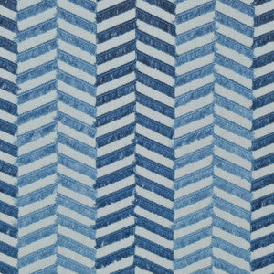 Shortcuts Ceramic 470 by P Kaufmann Fabrics Fabric