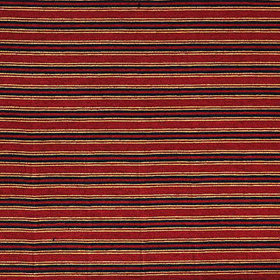 24289-519 by Kravet Basics Fabric