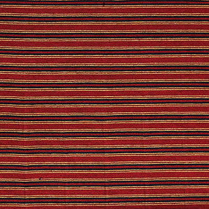 24289-519 by Kravet Basics Fabric