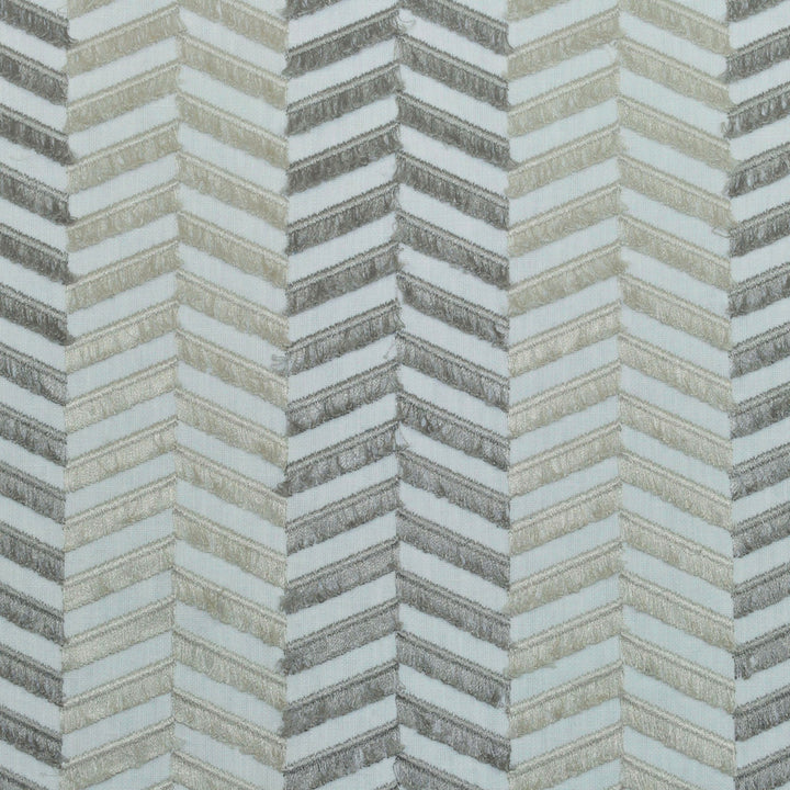 Shortcuts Smoke 907 by P Kaufmann Fabrics Fabric