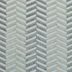 Shortcuts Smoke 907 by P Kaufmann Fabrics Fabric