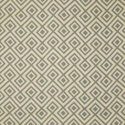 La Fiorentina Grey by Groundworks Fabric