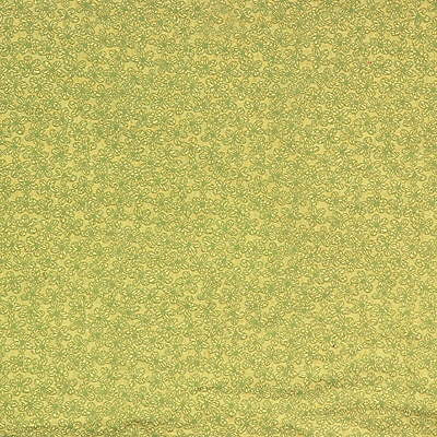24301-3 by Kravet Design Fabric